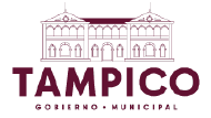Pruebas Tampico