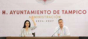 Aprueba Cabildo Serie de Descuentos en Pago de Trámites Municipales